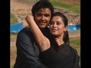 Men are more attracted to women in black dresses