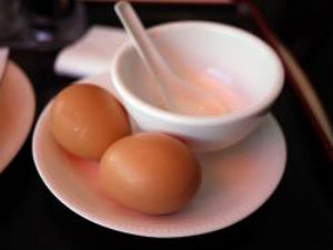 Foods to increase your sexual appetite