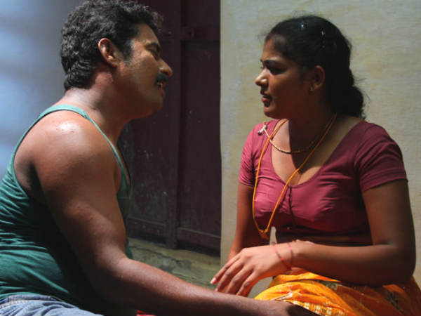 பல உறவுகள்.. முறிவுக்கு ஒரே காரணம்