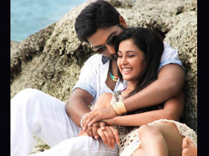 How to tell your fantasies to your partner