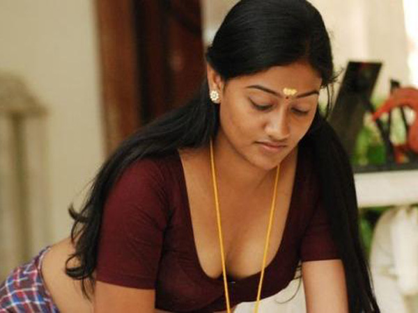 அதிகாலையில் ரசியுங்கள்