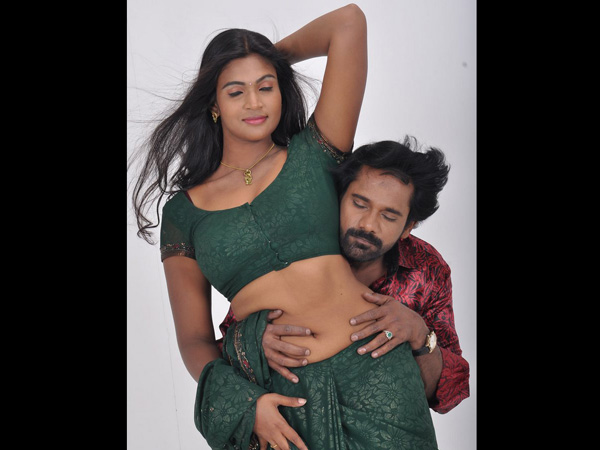 கூடுதலாய் சுரக்கும் ஹார்மோன்