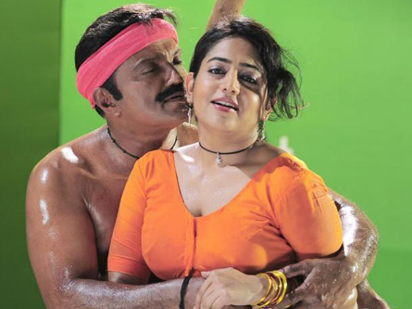 கூடுதல் புத்துணர்ச்சி ஏற்படும்