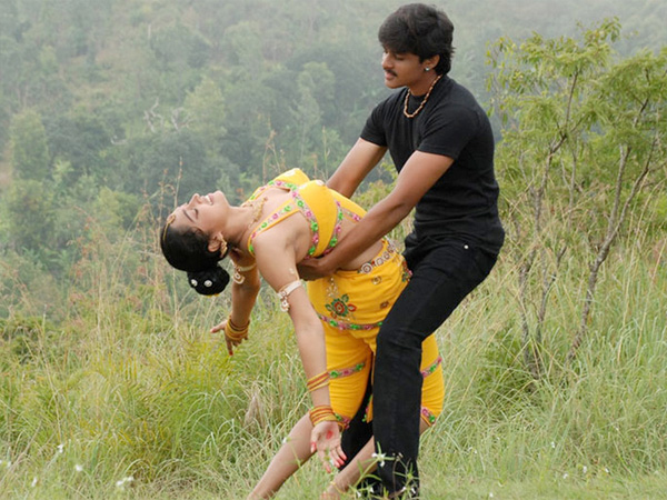 சளி, காய்ச்சல் ஓடிப்போயிரும்