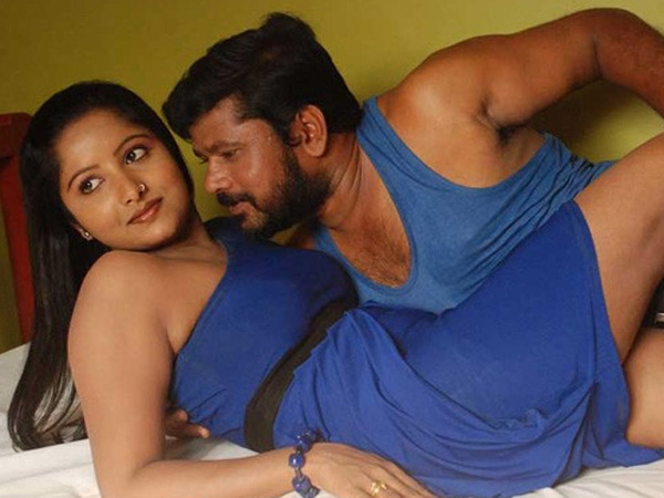 மாரடைப்பு வராதுங்க!