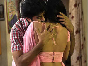 The Secret to Bigger, Better Orgasms