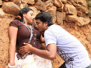 Men's love for breasts lies in hormones