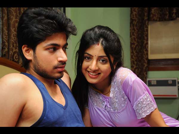 திட்டவேண்டாமே