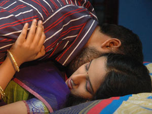 400 million people have sex in a day! 