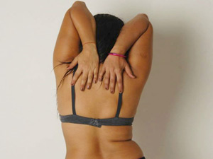 Revealed: The benefits of masturbation