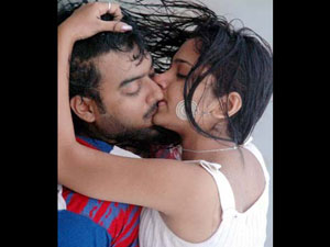 Tell me I am sexy, I am hot