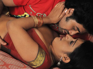 5 Best positions to get pregnant fast 5 Best positions to get pregnant fast