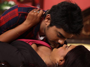 Sexual impotence emerges as major cause of divorce: Survey! Sexual impotence emerges as major cause of divorce: Survey!