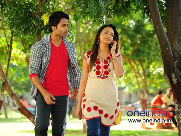 பேசி புரியவையுங்கள்