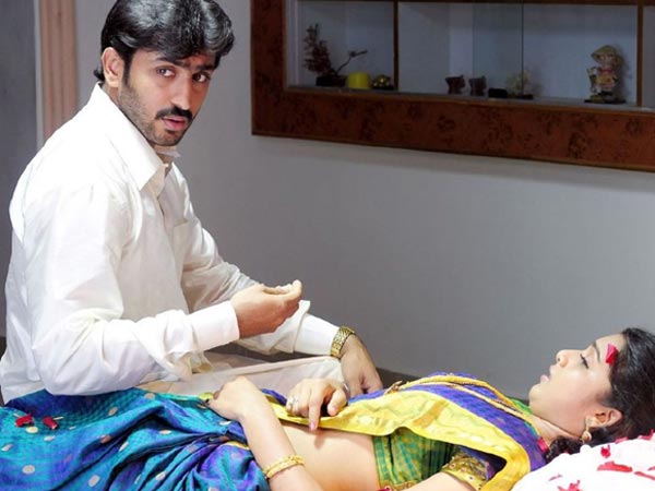 மனதளவில் தயாராகுங்கள்