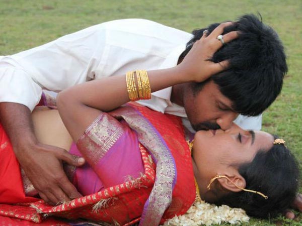 இதற்கு எதற்கு கணக்கு