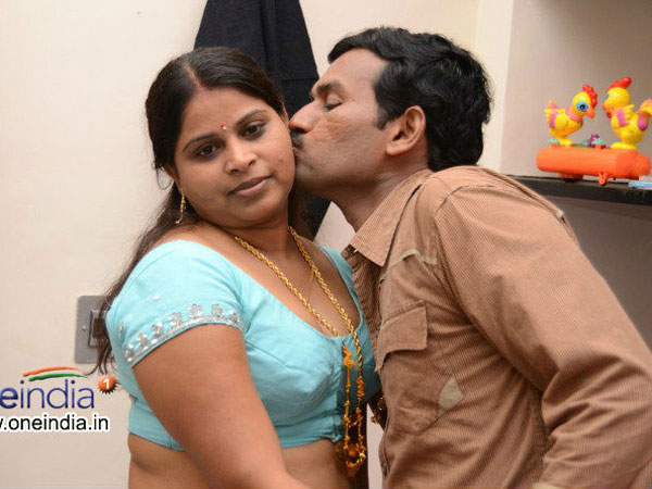 நல்ல உறக்கத்தை தரும்