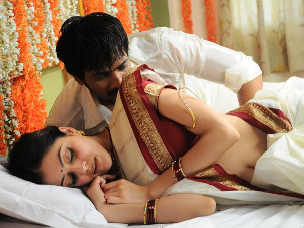 தொடர்புகளை அதிகரிக்கிறது