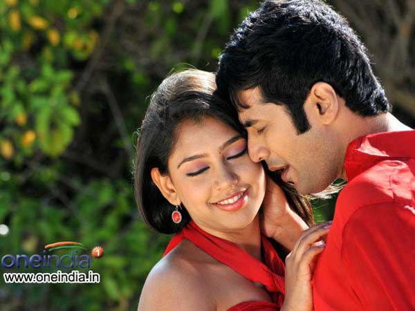 வெளிப்புறம் வல்வா... லேபியா உதடுகள்