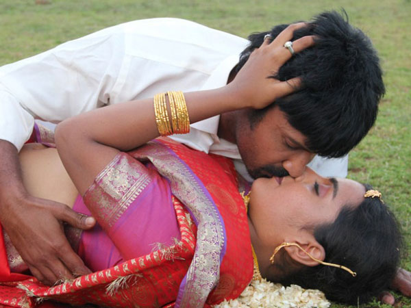 8000 நரம்பு முடிச்சுகள்