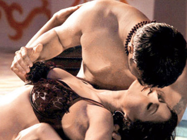 ஆணுறுப்பை விட ஸ்டிராங்கானது