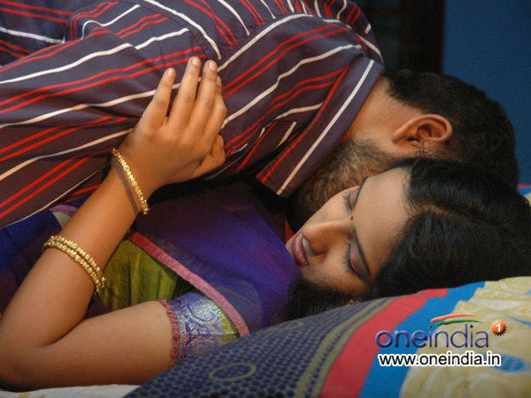 200 சதவீதம் விரியுமாம்