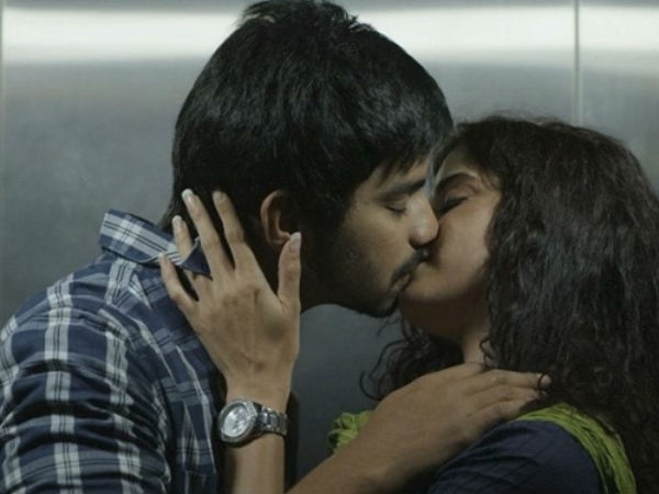 கலையம்சத்தோடு கொடுங்களேன்!