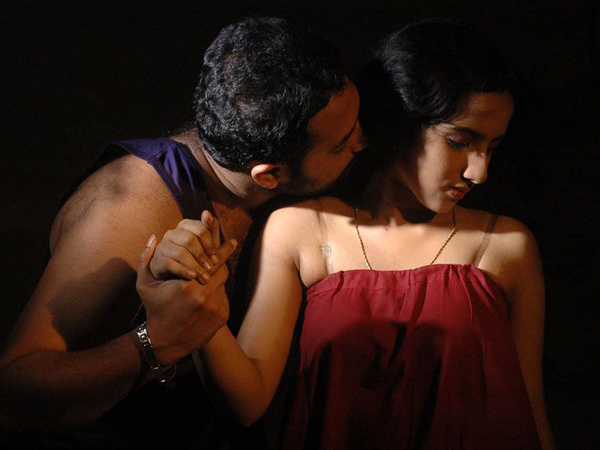 ஜூஸ் குடிக்கறீங்களா?