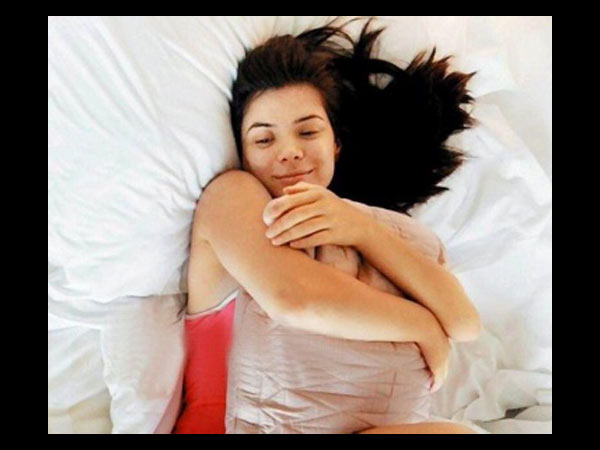 காய்ச்சல் ஓடிப்போயிரும்