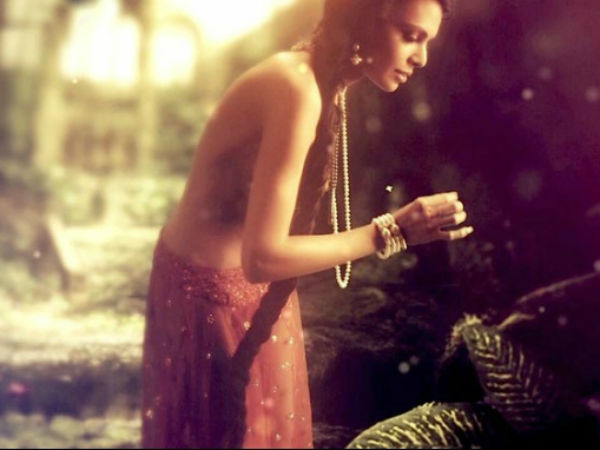 எப்படிப் படிக்கனும் தெரியுமா...