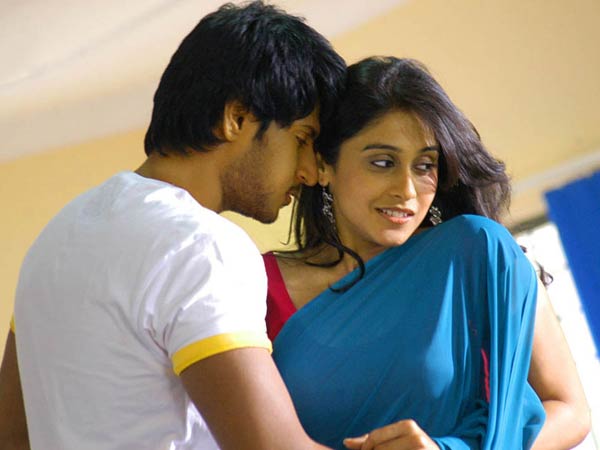 சரி  எப்படிப் பேசலாம்....?