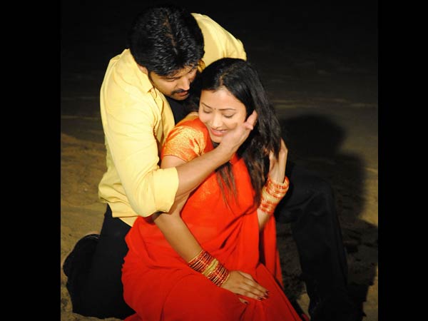 விடாமல் பேசுங்கள்