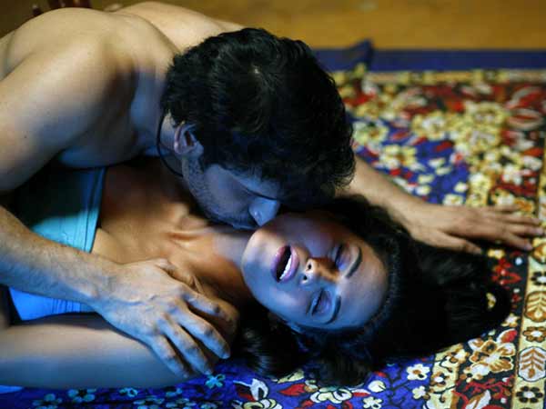 சரியாக உணர்த்துங்கள்