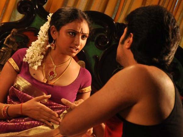 எல்லாம் எமக்குத் தெரியும்னு சொல்லாதீங்க பாஸ்...