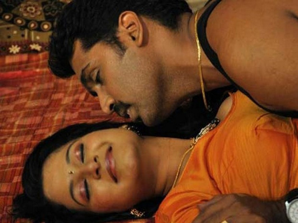 குளிர் காலத்தில் நோ