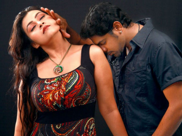 தொடக்கத்திலேயே தெரிந்து விடும்