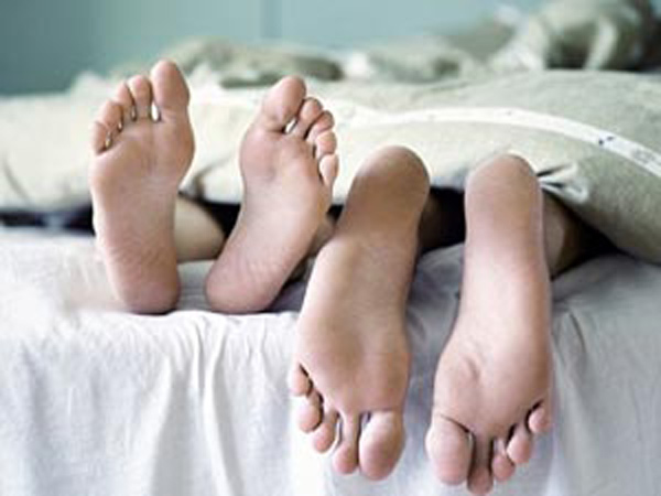 1300 முதல் 3700 பவுண்டு வரை செலவாகும்