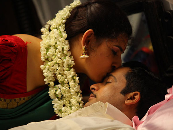 ஆரம்ப கால அற்புதம்