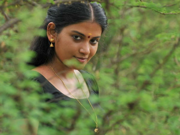 நீள மூக்குக்கு உணர்ச்சி அதிகம்