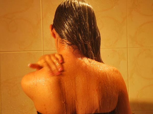 இதயநோய் வரலாம்