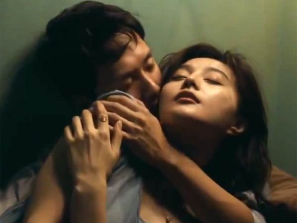 சீனர்கள்