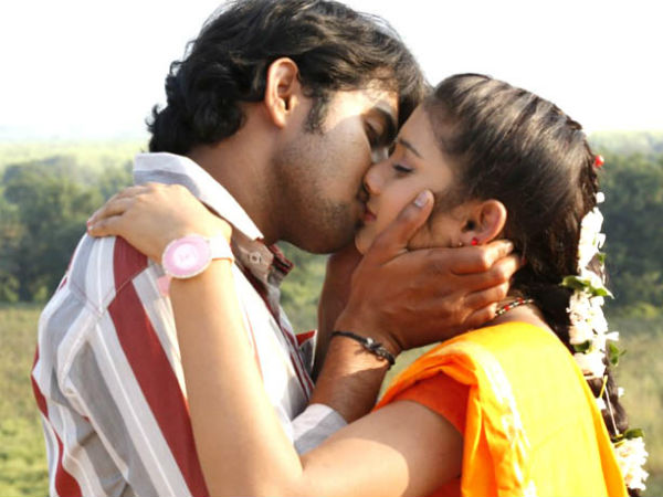 எண்ணாதே.. அள்ளிக் கொடு