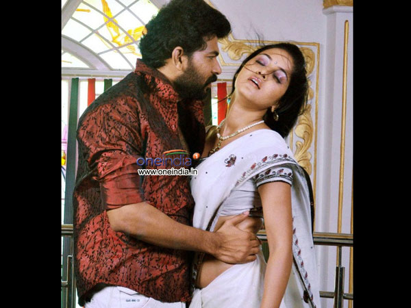 மசாஜ் செய்யுங்களேன்....