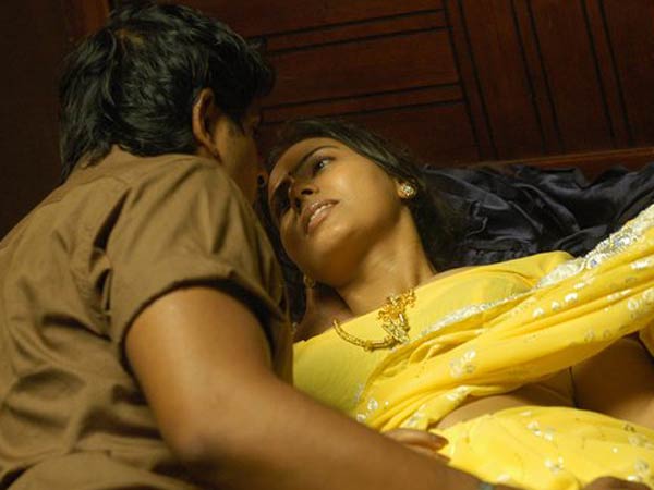 ஆர்வம் குறைகிறது