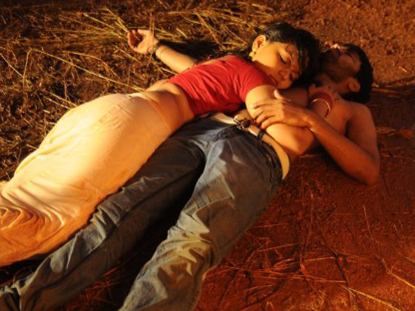 எதிர்விளைவுகள்