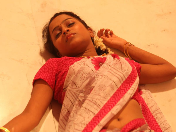 சிகரெட் பாக்கெட்டை விட சிறியது