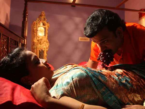 எத்தனை முறை வேண்டுமானாலும்