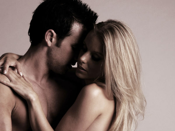 ஆண்களுக்கு புதுஸ்ஸா வேணுமாம்