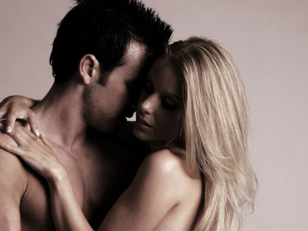 வாரத்தில் மூன்றரை நாள்