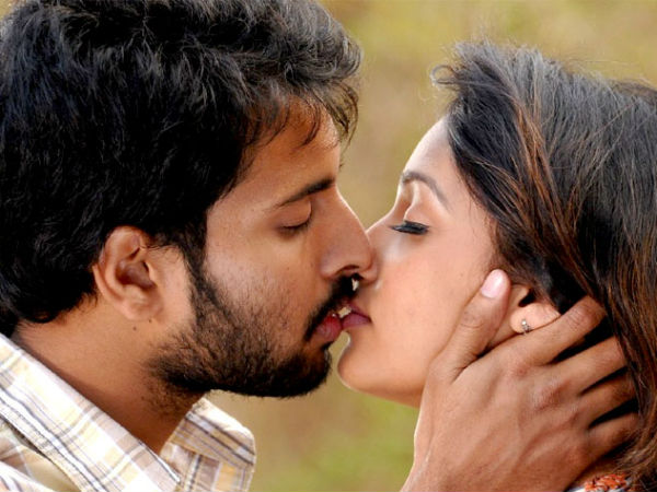 எங்கெங்கும் சந்தோஷம்